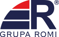 grupa romi